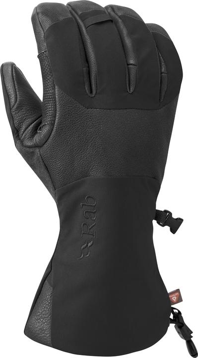 Rab Guide 2 GTX (XL)
