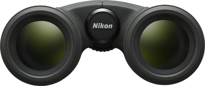 Immagine prodotto Nikon Prostaff P7 (8 x, 30 mm)