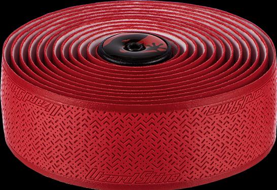 Immagine prodotto Lizard Skins Accessori Dsp Bartape 2,5 mm, rosso cremisi, taglia unica