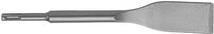 Immagine prodotto Bosch Professional Zubehör Scalpello per piastrelle PRO SDS plus-5C, 40 x 260 mm (40 mm)