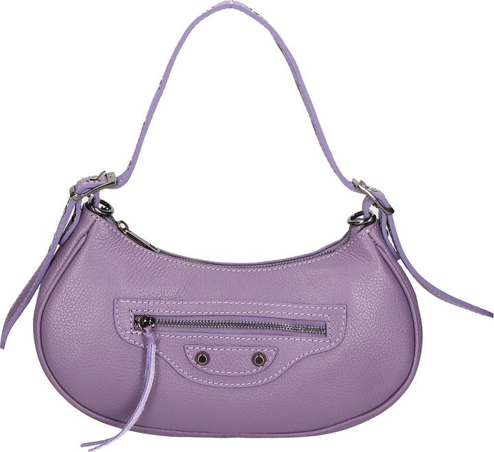 Image du produit Gave Lux Sac à bandoulière