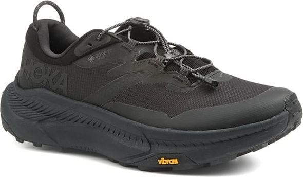 Produktbild Hoka 4891313 (43)