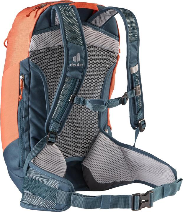 Produktbild Deuter AC Lite 21 (21 l)