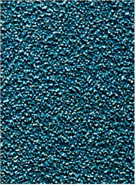 Immagine prodotto Fein Nastro abrasivo 50x1000 K120 Z 10er Pa (120)