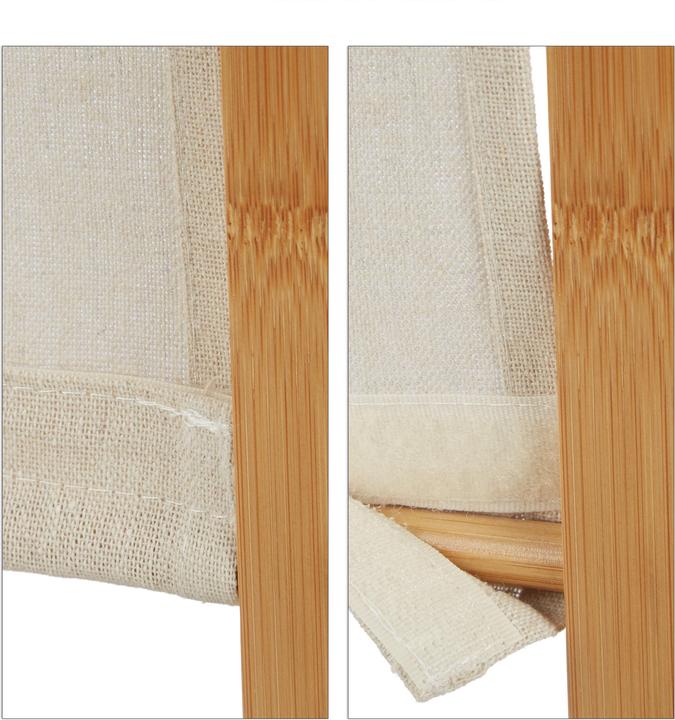 Produktbild Relaxdays Separatore