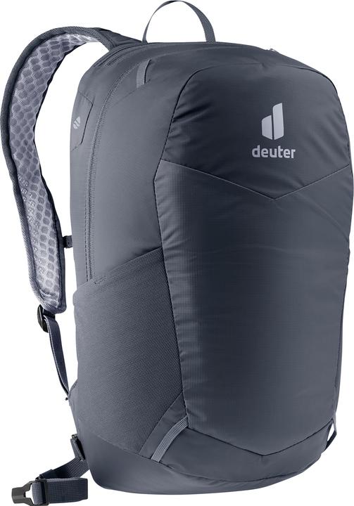 Immagine prodotto Deuter Speed Lite 17 (17 l)