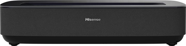 Image du produit Hisense PL1SE (4K, 2100 lm, 0.25:1)