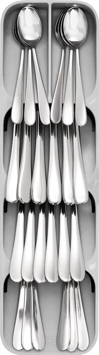 Actual product image Joseph Joseph Cutlery tray