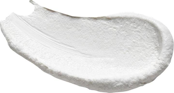 Actual product image Origins Checks and Balances - Polishing Face Scrub (Cleaning cloths, 75 ml)