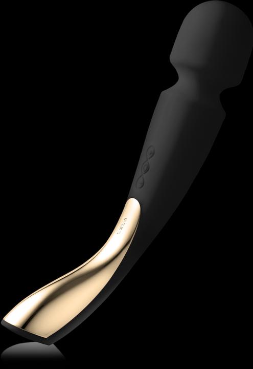 Productafbeelding LELO Smart Wand 2 Large