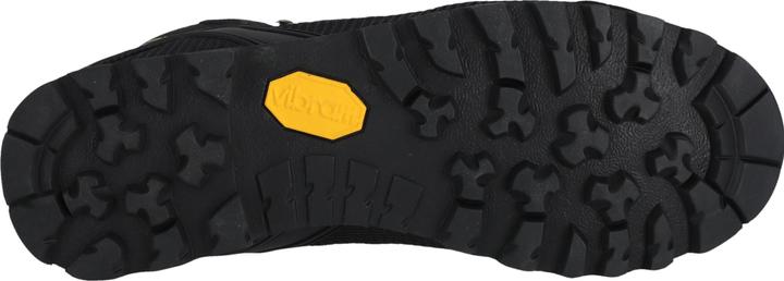 Produktbild CMP Campagnolo Moon Mid Trekking Shoes Waterproof (45)