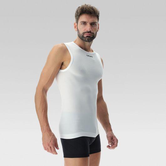 Immagine prodotto UYN Gilet senza maniche Motyon 2.0 (L, XL)