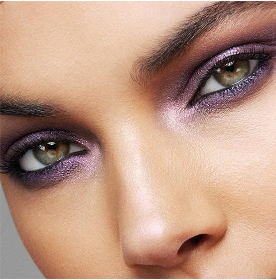 Actual product image Estée Lauder PC Envy Shadowpaint (Mood)