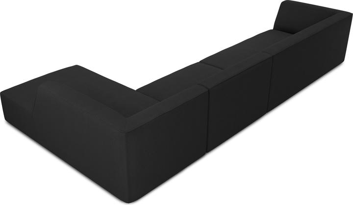 Produktbild Micadoni Ruby (Ecksofa)