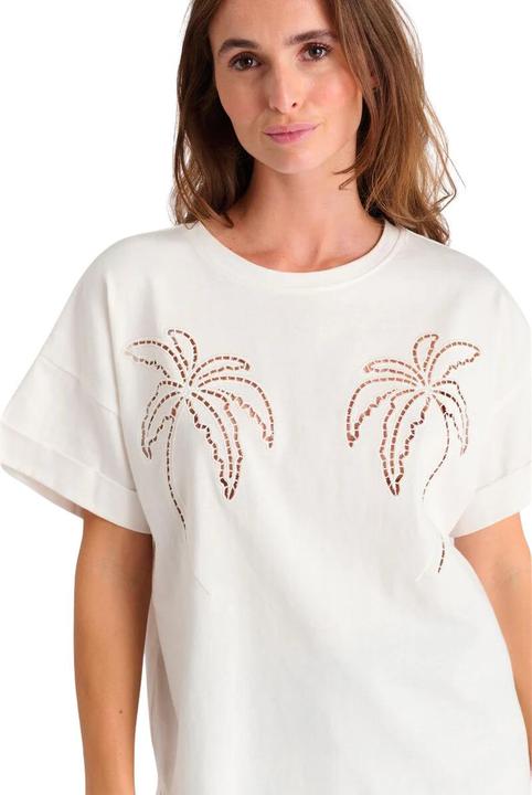 Actual product image Le Temps Des Cerises Istan (S)
