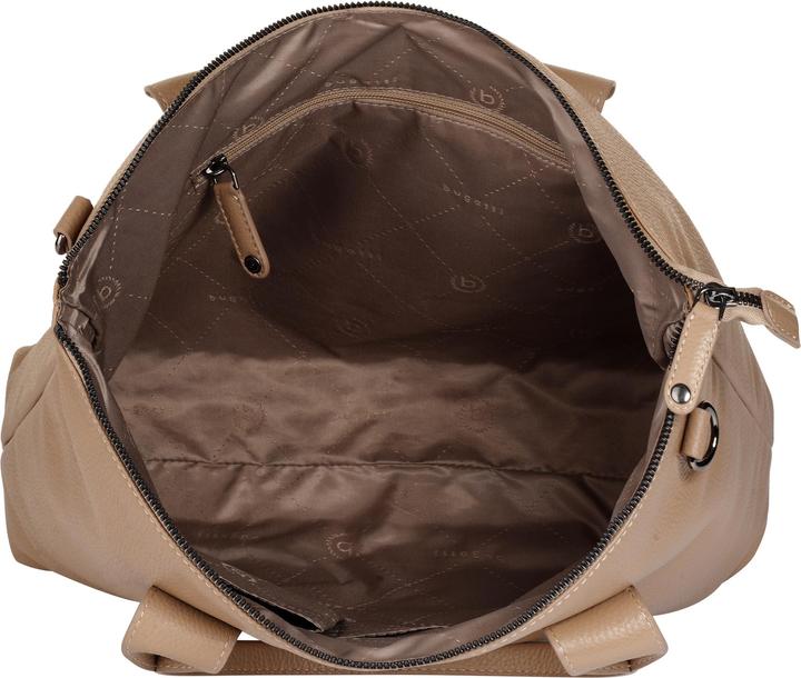 Productafbeelding Bugatti Winkelier ELSA (15 l)