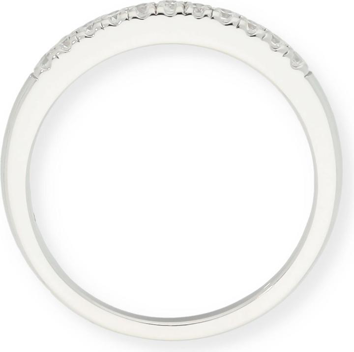 Image du produit Carat Alliance (50, Argent 925)
