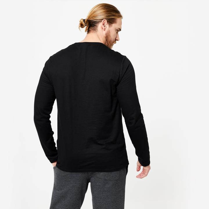 Actual product image Nyamba 100 (XL)