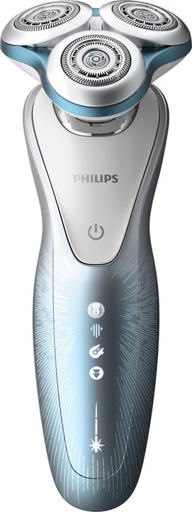 Immagine prodotto Philips Serie 7000