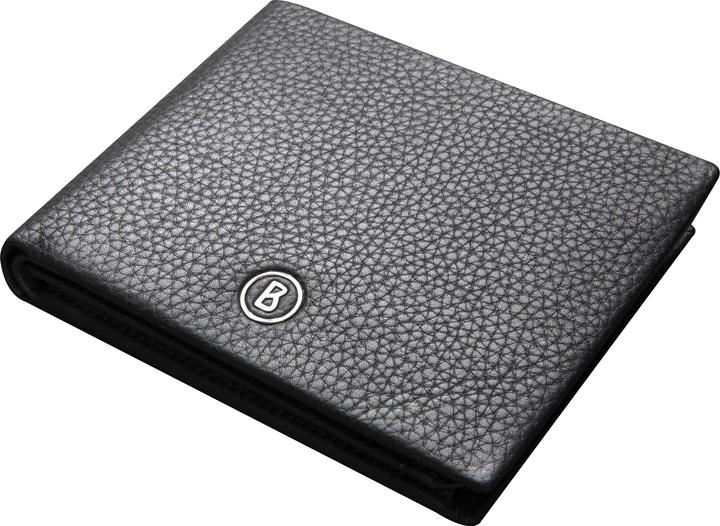 Image du produit Bogner Portefeuille Vail Lennox BillFold LH13