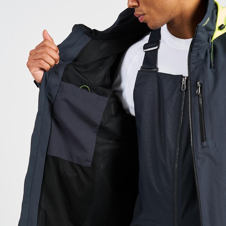 Actual product image Tribord SAILING 300 (3XL)