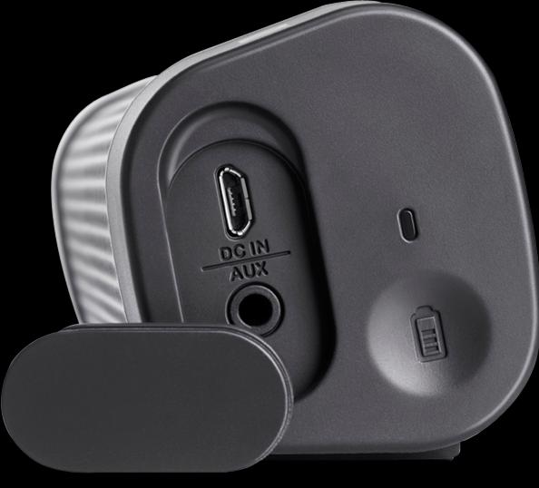 Produktbild Denon Envaya Mini (10 h, Akkubetrieb)