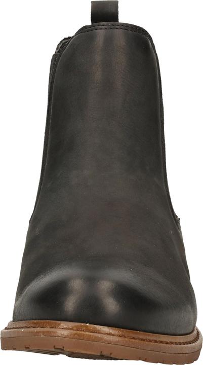Produktbild Tamaris Stiefeletten /structure (37)