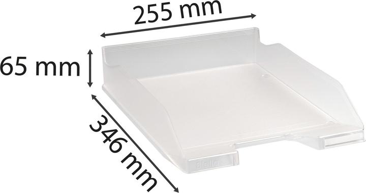 Produktbild Biella Combo Midi (A4+)