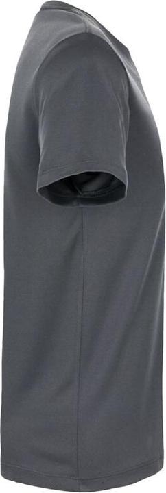 Actual product image Hakro T-shirt COOLMAX® (S)