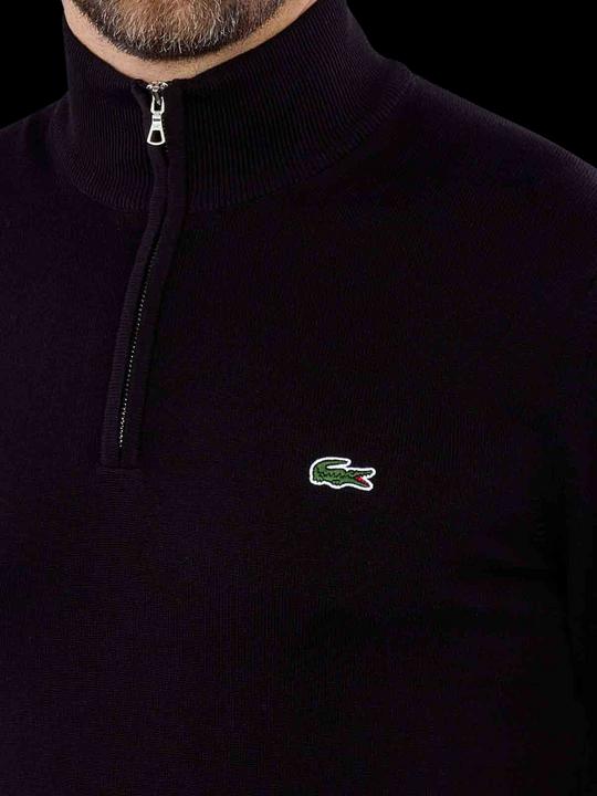 Immagine prodotto Lacoste 10021714 (M)