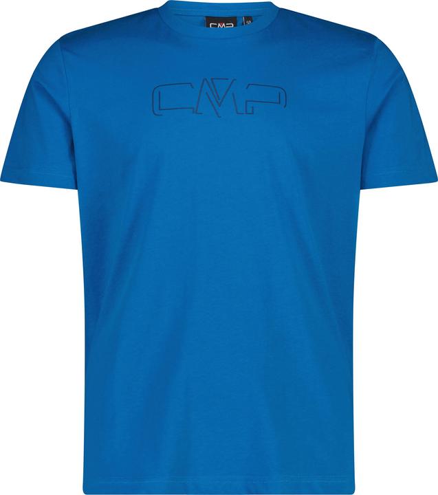 Immagine prodotto CMP Campagnolo Logo (3XL)