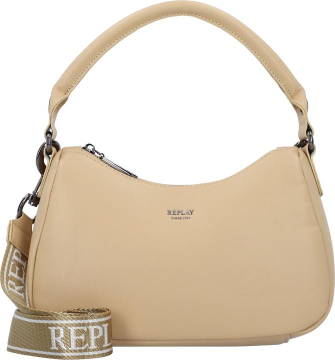 Replay Handtasche 25.5 cm