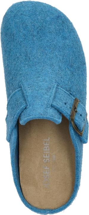Produktbild Josef Seibel 53701-TE432 (40)