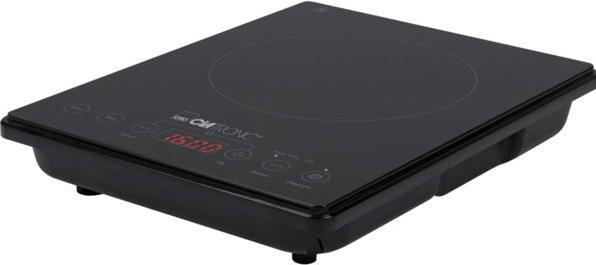 Produktbild Clatronic EKI 3569
