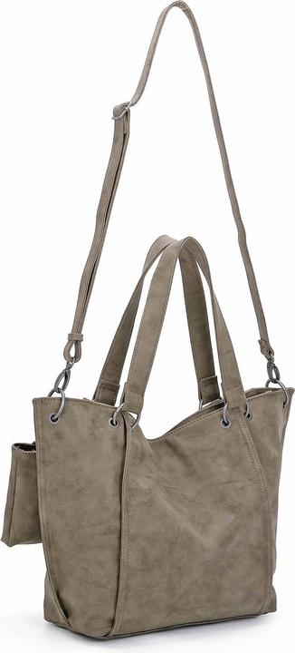 Produktbild Fritzi aus Preußen Fritzi 02 Shopper Vintag (15 l)