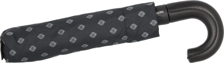 Produktbild Doppler Fiber Magic Taschenschirm 27 cm