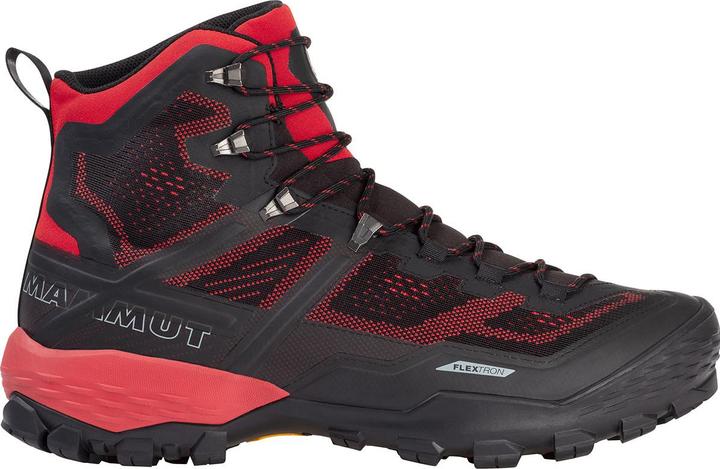 Image du produit Mammut Ducan High GTX Men (44.5, 45)