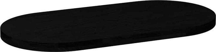 Image du produit VidaXL Lyndsey (120 x 60 x 2 cm)