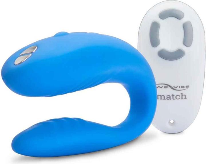 Immagine prodotto We-Vibe Partita