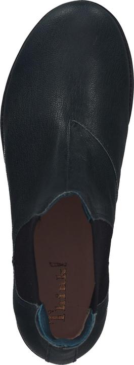 Produktbild Think! Stiefelette (36)