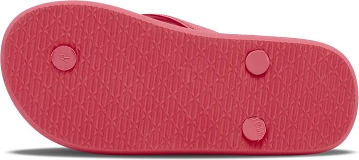 Produktbild hummel Flip Flop Jr (40)