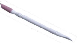 Immagine prodotto Herba Spingi cuticole e penna per lucidare