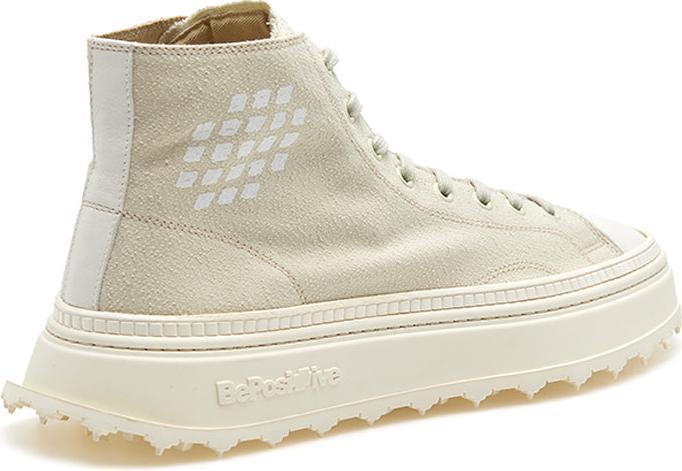 Image du produit BePositive Cuprace Star - Iconic Canvas (40)