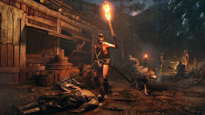 Immagine prodotto Activision Sekiro: Shadows The Twice (PS4, DE)