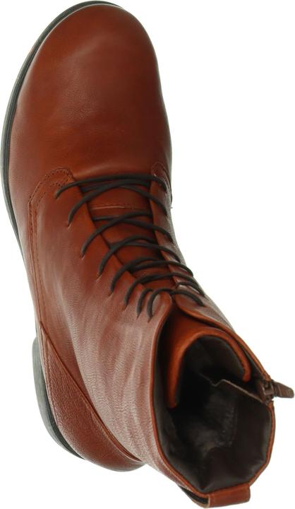 Produktbild Think! Stiefelette (40.5)