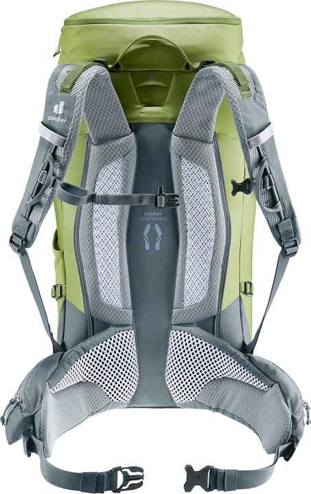 Produktbild Deuter Trail Pro 36 (36 l)