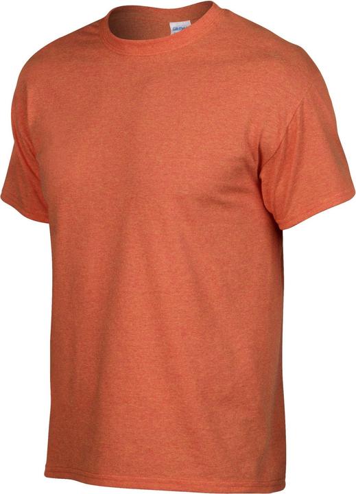 Image du produit Gildan - T-shirt - Adulte (M)