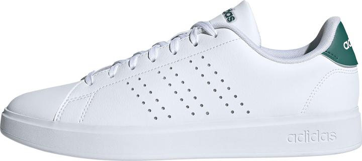 Immagine prodotto adidas Advantage 2.0 (46)