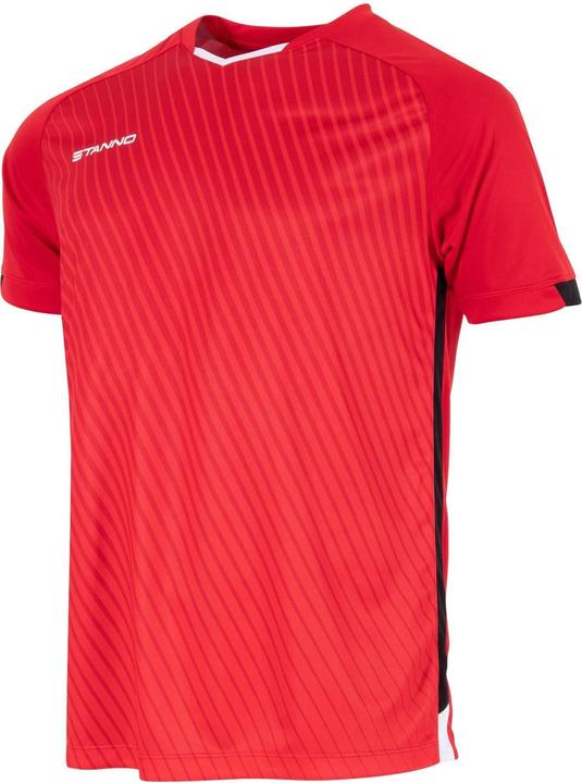Immagine prodotto Stanno Camicia Volt (152)