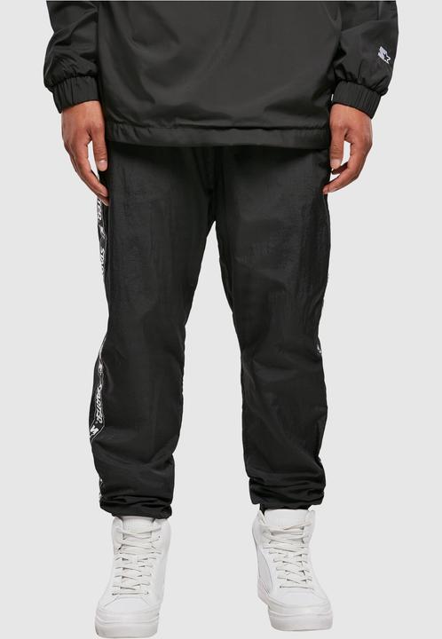 Produktbild Urban Classics Starter Jogging Pants (XXL)
